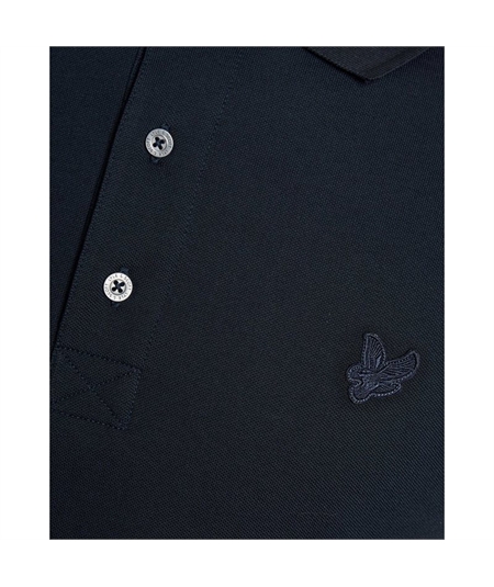 Sp2255 polo lyle scott tono 2