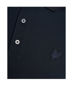 Sp2255 polo lyle scott tono 2