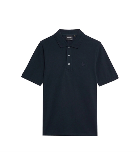 Sp2255 polo lyle scott tono 3