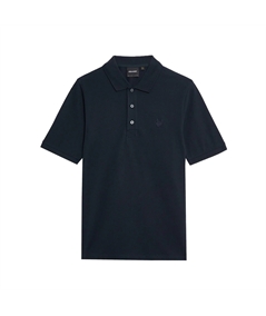Sp2255 polo lyle scott tono 3