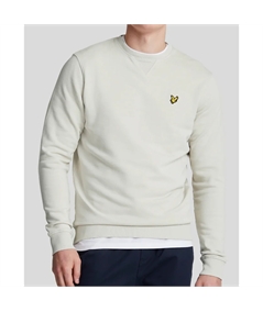 ml424 felpa lyle scott cove 1
