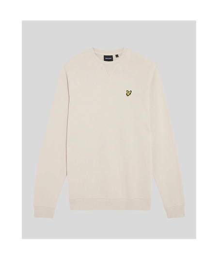 ml424 felpa lyle scott cove 3