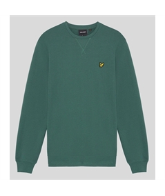 ml424 felpa lyle scott 1