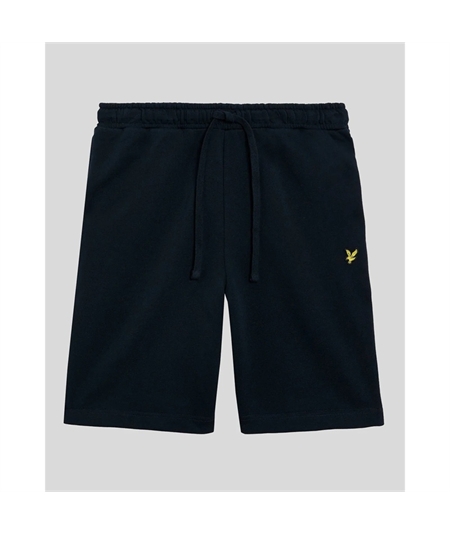 ml414 bermuda lyle scott 1