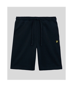 ml414 bermuda lyle scott 1