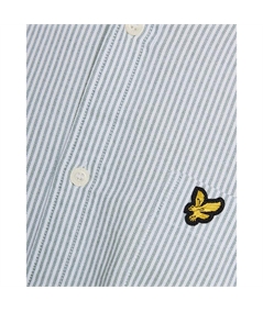 LW2214 camicia riga lyle scott 3