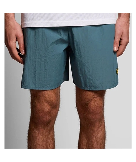 costume da bagno Lyle & scoot 1