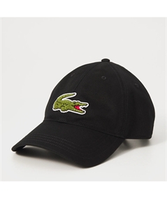 berretto lacoste 1