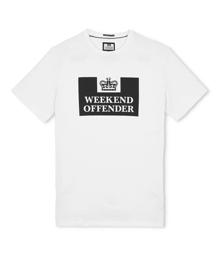 t-SHIRT WEEKEND OFFENDER 4