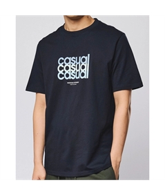 t-shirt casual weekend offender 0