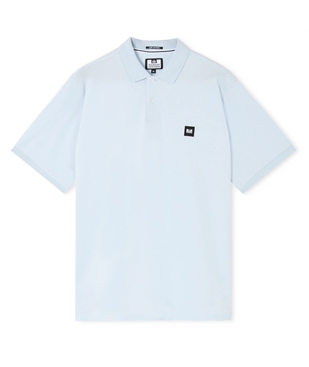 polo weekend offender 1