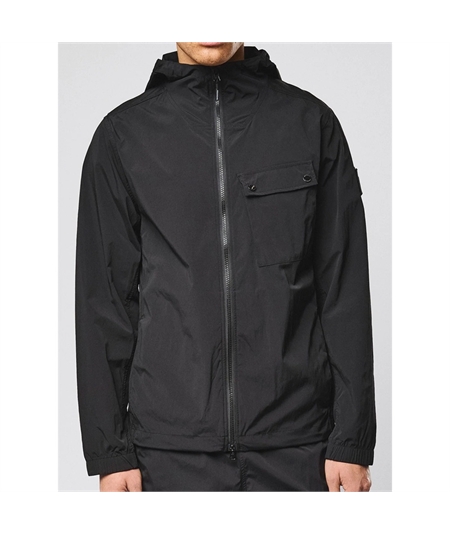 jacket temara weekend offender 1