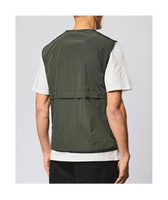 Gilet tangier weekend offender 2