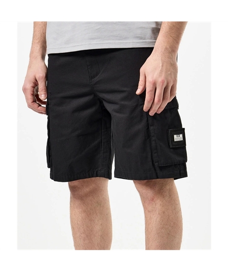 bermuda mascia black weekend offender 1