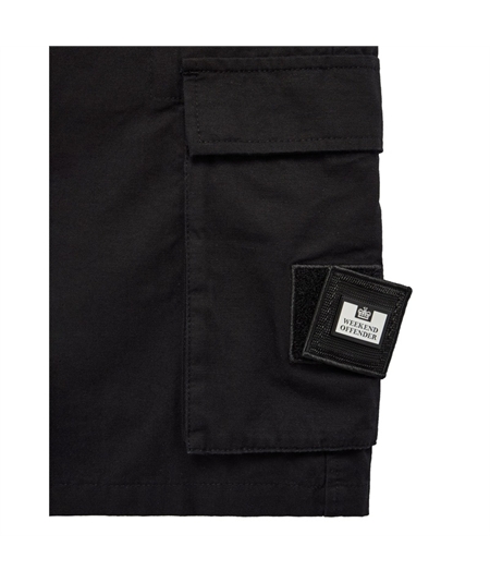 bermuda mascia black weekend offender 2