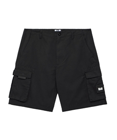 bermuda mascia black weekend offender 3