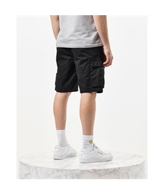 bermuda mascia black weekend offender 4