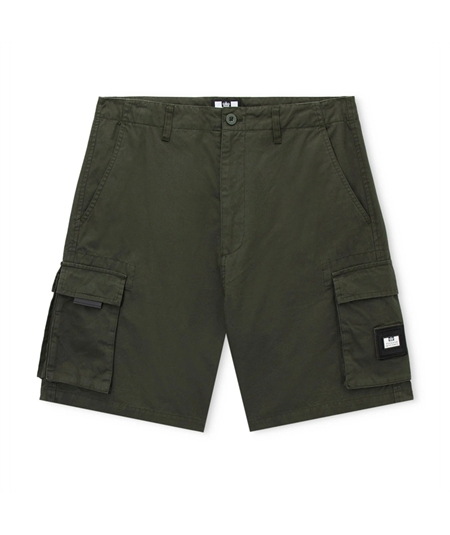 bermuda mascia weekend offender 5