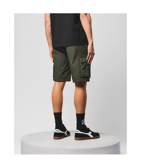 bermuda mascia weekend offender 4