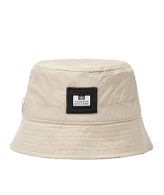 bucket long beach weekend offender 1