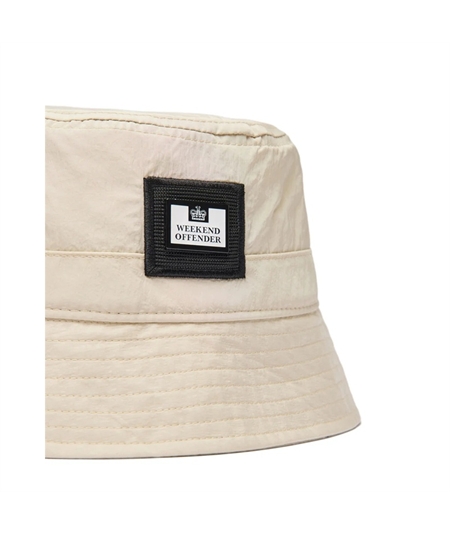 bucket long beach weekend offender 2