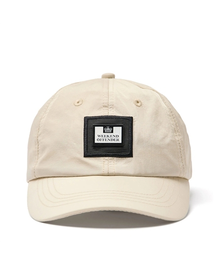 berretto natadola weekend offender 1