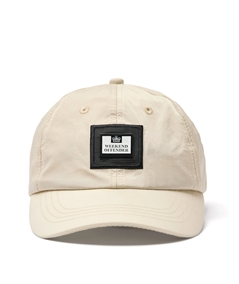 berretto natadola weekend offender 1