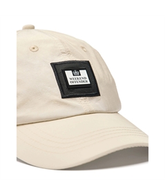 berretto natadola weekend offender 2