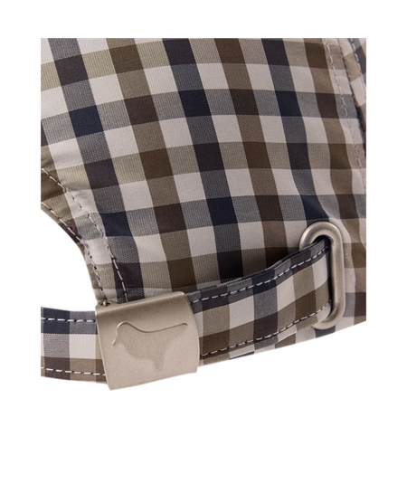 CLAY weekend offender 3