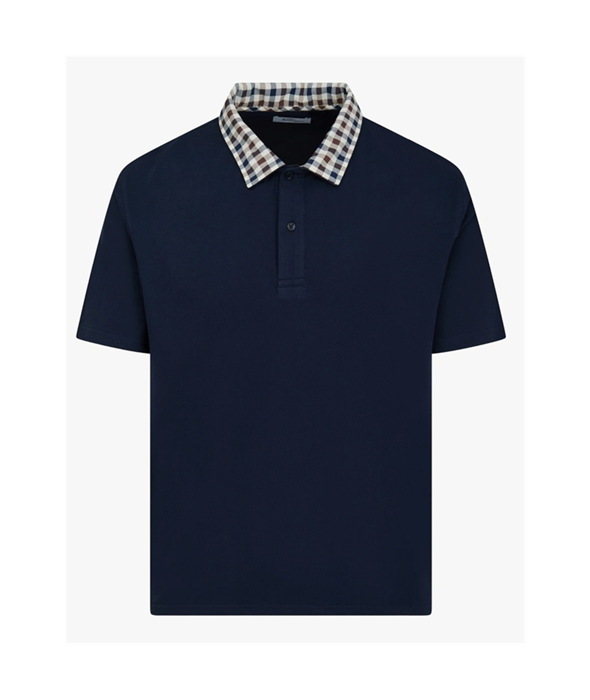 Polo aquasctum check 1