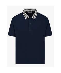 Polo aquasctum check 1