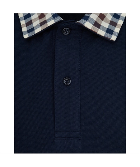 Polo aquasctum check 2