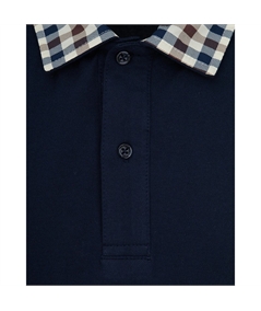 Polo aquasctum check 2