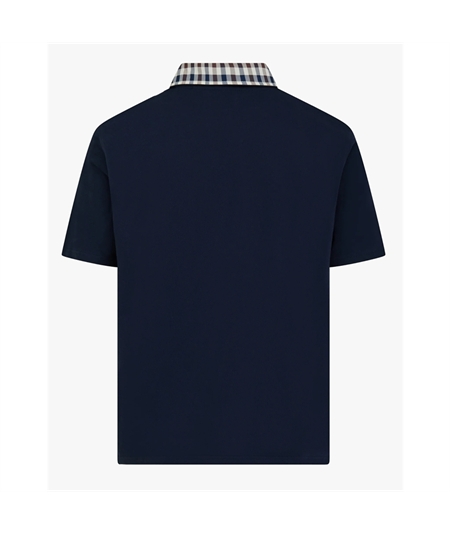 Polo aquasctum check 3