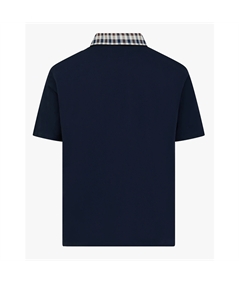 Polo aquasctum check 3