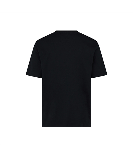 t-shirt mini logo aquasctum 3