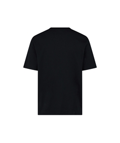 t-shirt mini logo aquasctum 3