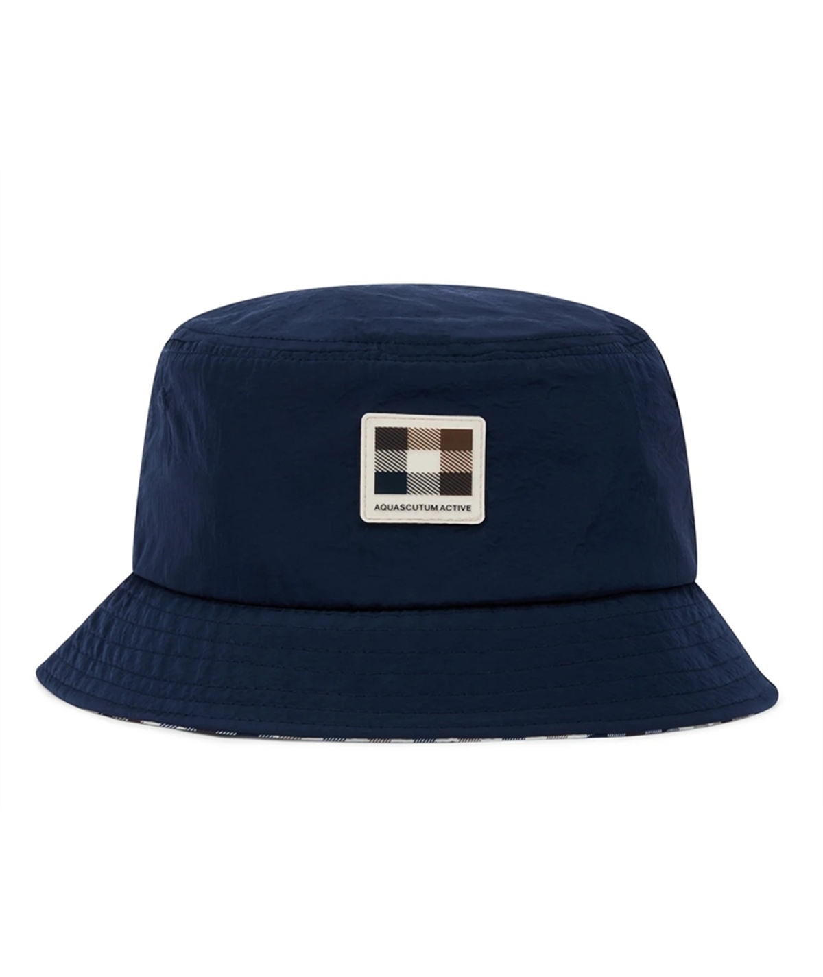 bucket aquascutum 1