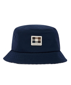 bucket aquascutum 1