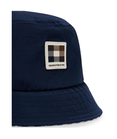 bucket aquascutum 2