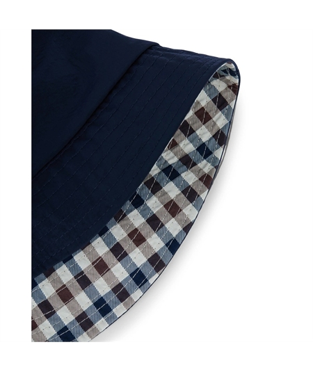 bucket aquascutum 3
