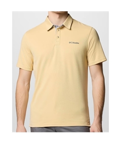 polo nelson columbia 1