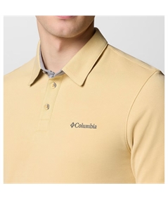 polo nelson columbia 2