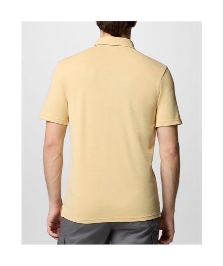 polo nelson columbia 3