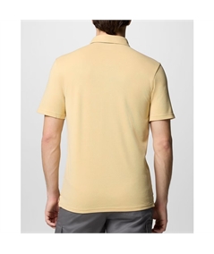 polo nelson columbia 3