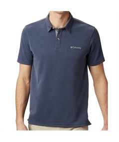 polo nelson columbia 4