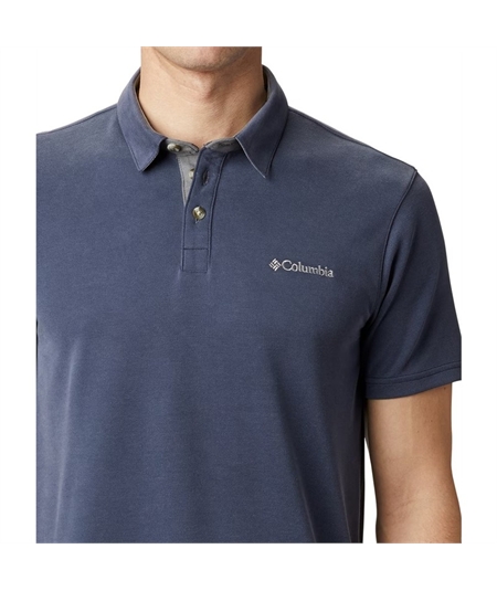 polo nelson columbia 5