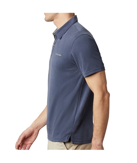 polo nelson columbia 6