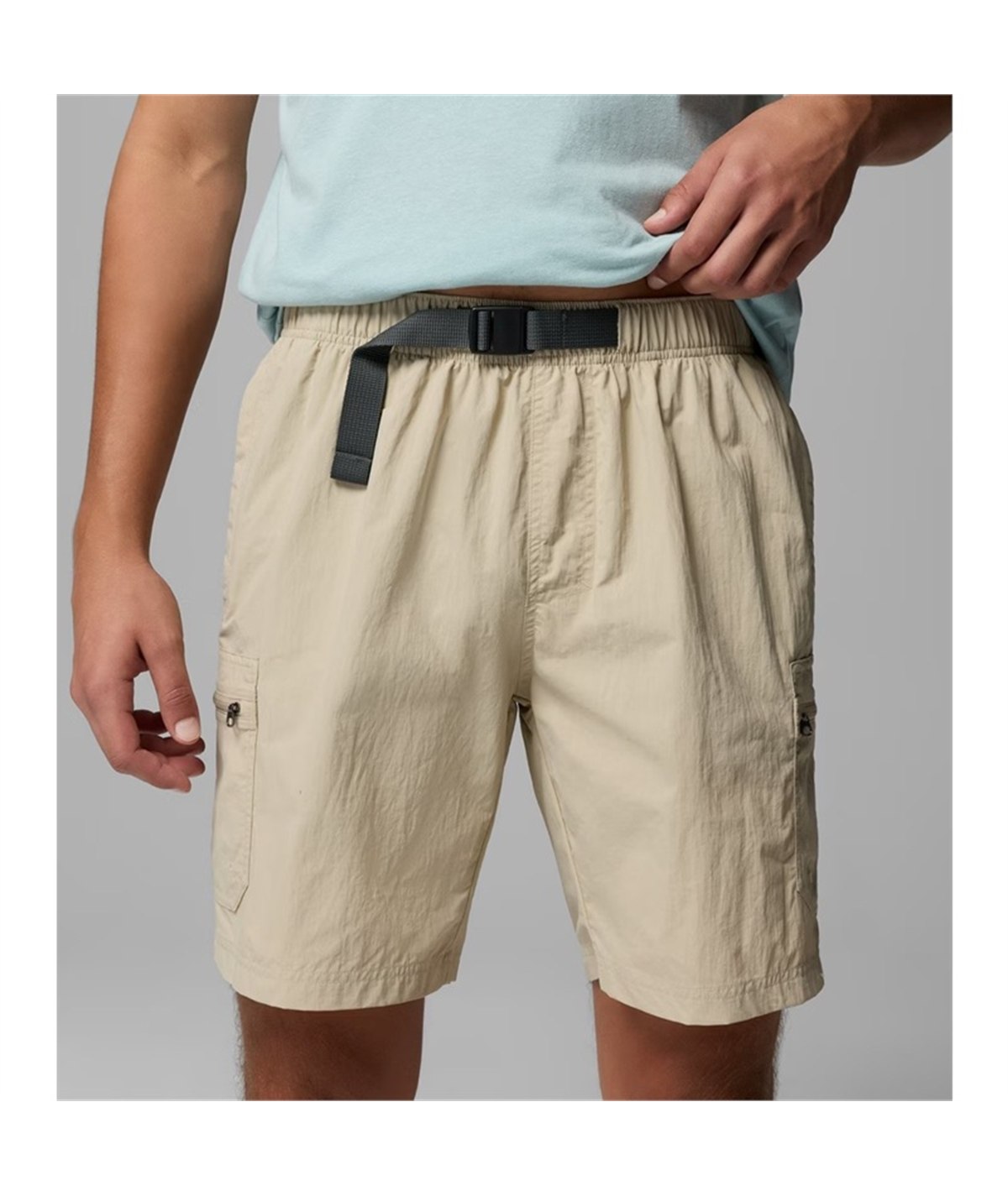 bermuda montagna columbia 4