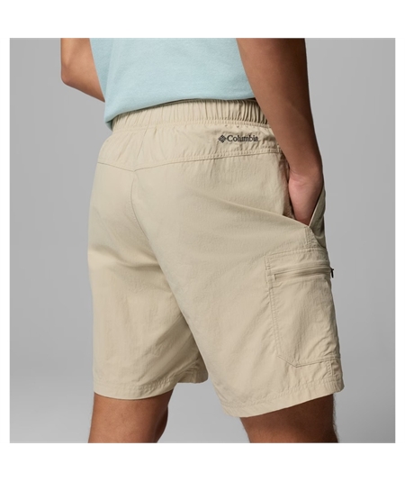 bermuda montagna columbia 5